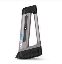 Wahoo wfbktr5 fitness for sale  Waipahu