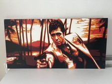 Pig fly straight for sale Pig fly straight for sale  BRISTOL