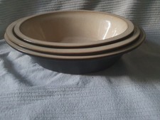 Denby bakewell oven for sale  LONDON