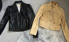Ted baker karen for sale  BRAINTREE