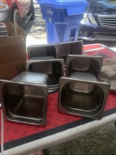 Lot stainless steel for sale  Brandon