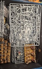 Warhammer whfb old for sale Warhammer whfb old for sale  WOKINGHAM