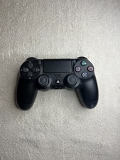 Controller ps4 nero usato  Verbicaro