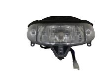 Fanale anteriore kymco usato  Italia