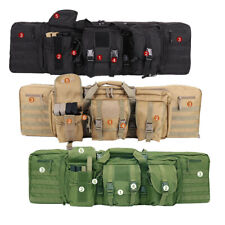 Tactical double padded for sale  LOUGHBOROUGH