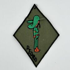 Rare vietnam era for sale  Crestview