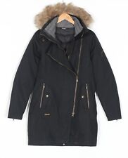 Veste parka femme d'occasion  Expédié en France