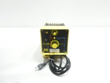 Lmi pumps b731 for sale  Delta