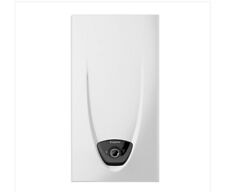 Ariston fast evo usato  Paterno