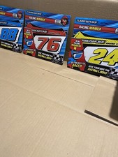 Bundle numeri corsa usato  Spedire a Italy