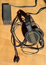 Sennheiser unipolar 2002 gebraucht kaufen  Bochum