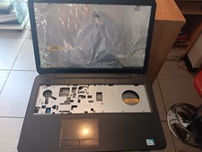 Plasturgie dell inspiron d'occasion  Alès