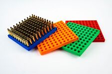 Custom fit reloading for sale  Sturgis