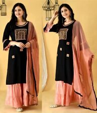 Indian salwar kameez for sale  ELY