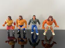 Lot figurines vintage d'occasion  Albens