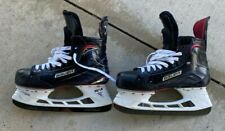 Auston matthews game for sale  Grosse Ile