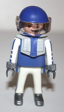 Playmobil 4215 glider d'occasion  Expédié en Belgium