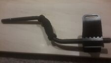 Garrett metal detector for sale  NEWTON AYCLIFFE