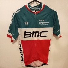 Bmc cycling short for sale  HERNE BAY