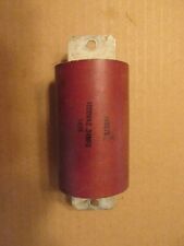 Miller welder tank for sale  Willoughby