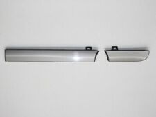 Touran zierleiste blende gebraucht kaufen  Offenburg