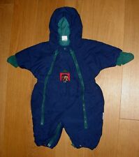 Fixoni wickelfreundlich baby gebraucht kaufen  Jever