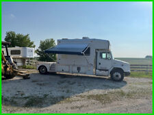 1993 freightliner sportdeck for sale  Oakland