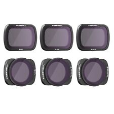 Freewell budget kit d'occasion  Lyon I