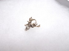 925 sterling silver for sale  Kodak