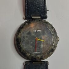 Tissot r150 granite for sale  Rantoul