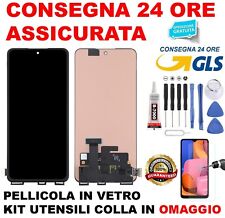 Display originale oppo usato Display originale oppo usato  Polignano a Mare