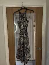 George asda halter for sale  SWANSEA