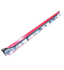 Oem left driver for sale  Feasterville Trevose