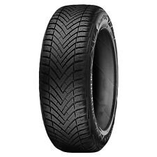 Gomme invernali vredestein usato  Marone