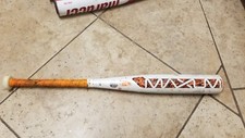 Used 2017 combat for sale  Baton Rouge