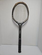 Vintage slazenger demon for sale  Sarasota