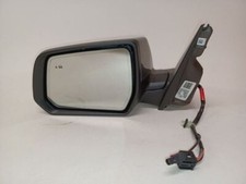 2024 chevrolet traverse for sale  Mason