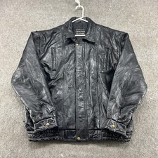 Maxam jacket mens for sale  Tacoma