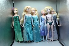 Disney frozen elsa for sale  Horseheads