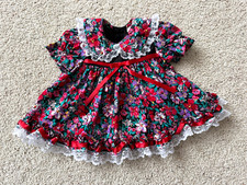 Vintage usa jill for sale  Alexandria