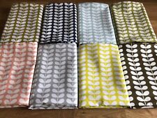 Cushion cover handmade for sale  FARNBOROUGH