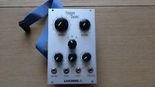 Livewire frequensteiner eurora usato  Azzano Decimo