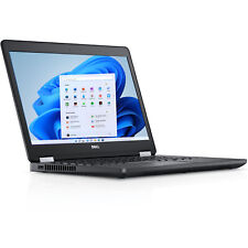 Dell latitude windows for sale  MANCHESTER