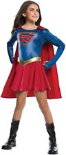 supergirl costume for sale  Chetek