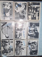 Vintage topps beatles for sale  Springfield