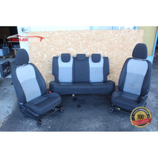 Interno completo sedili usato  Italia