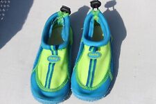 Badeschuhe aquaschuhe größe gebraucht kaufen  Achern