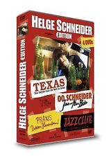 Helge schneider edition gebraucht kaufen  Berlin