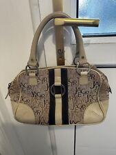 Jaeger vintage grab for sale  DERBY