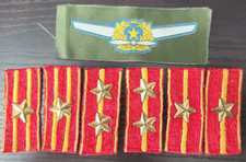 Group ww2 japanese for sale  Cranford